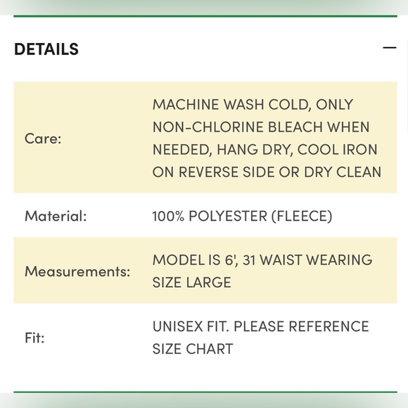 Unisex Tipsy Elves Ho Ho Ho Jumpsuit - Picture 7 of 10